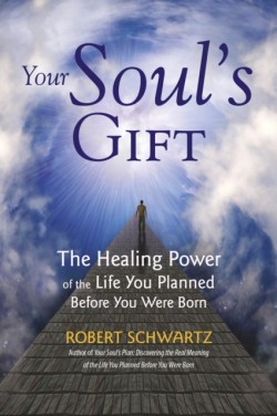 Your Souls Gift