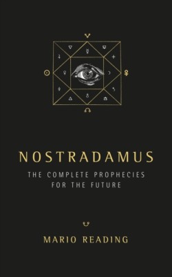 Nostradamus