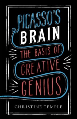 Picassos Brain