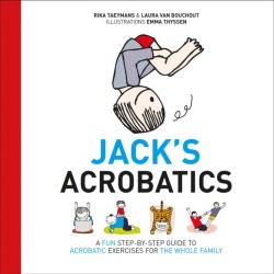 Jacks Acrobatics