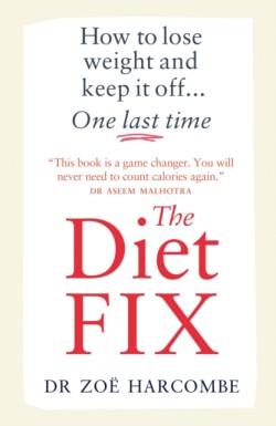 The Diet Fix