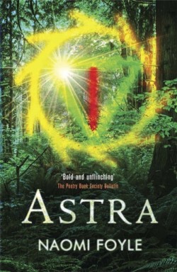 The Gaia Chronicles