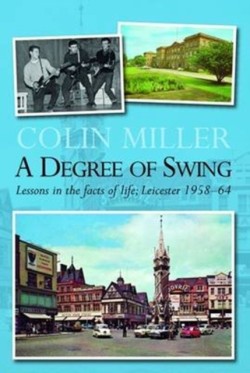A Degree of Swing