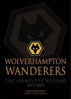 Wolverhampton Wanderers