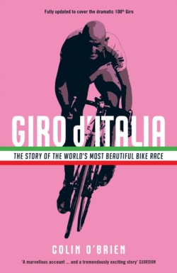 Giro dItalia