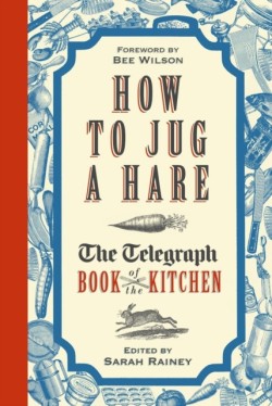 How to Jug a Hare