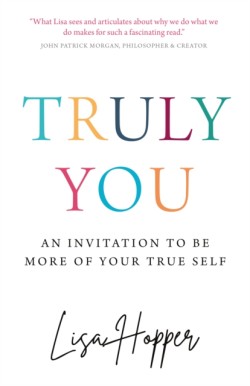 Truly You