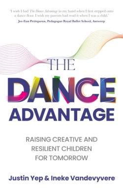 The Dance Advantage