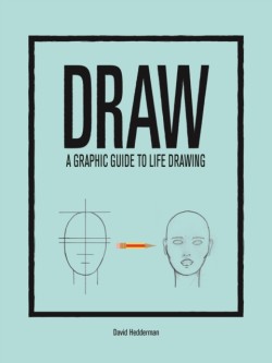 DRAW