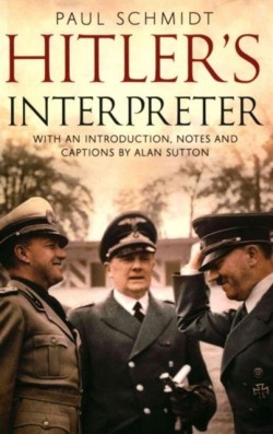 Hitlers Interpreter