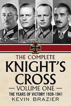 The Complete Knights Cross