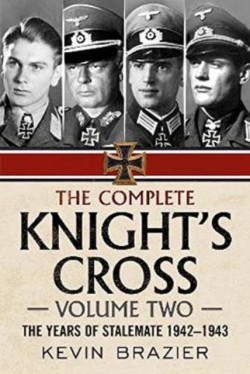 The Complete Knights Cross