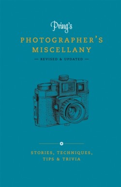 Prings Photographers Miscellany