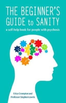 The Beginners Guide to Sanity