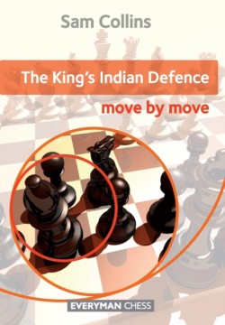 The Kings Indian Defence