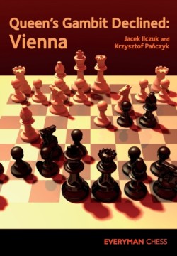 Queens Gambit Declined: Vienna