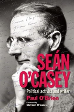 Sean OCasey