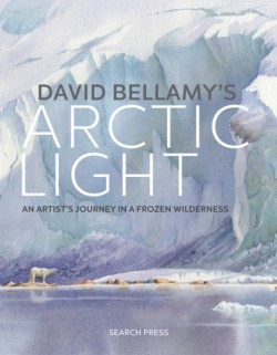 David Bellamys Arctic Light