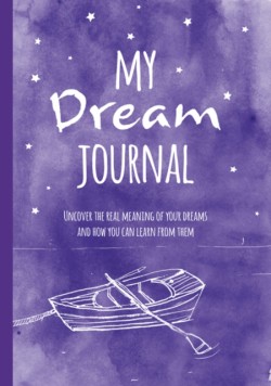 My Dream Journal