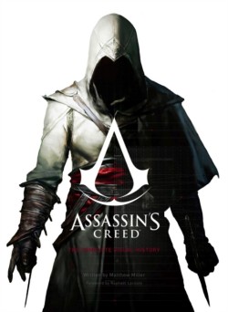 Assassins Creed
