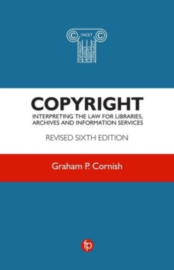 Copyright