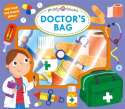 Doctors Bag