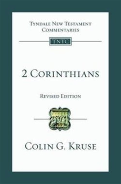 2 Corinthians