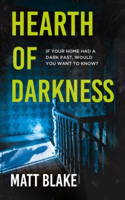 Hearth of Darkness