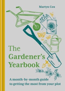 The Gardeners Yearbook
