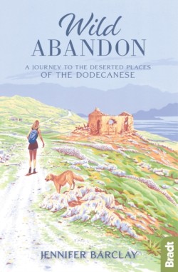Wild Abandon