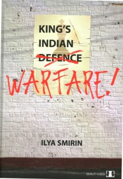Kings Indian Warfare