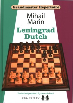 Leningrad Dutch