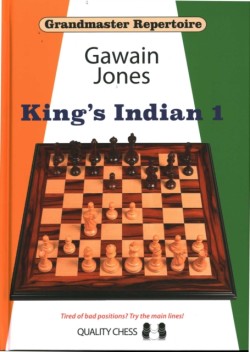 Kings Indian 1