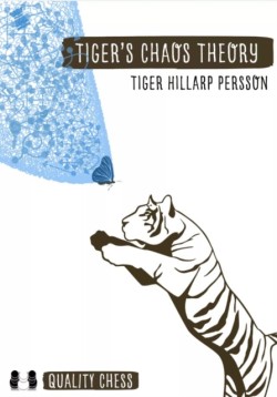 Tigers Chaos Theory