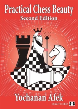 Practical Chess Beauty