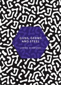 Guns, Germs and Steel