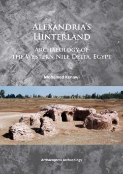 Alexandria’s Hinterland