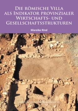 Archaeopress Roman Archaeology