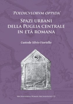 ‘Poedicvlorvm oppida’