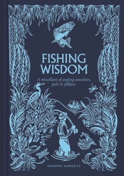 Fishing Wisdom