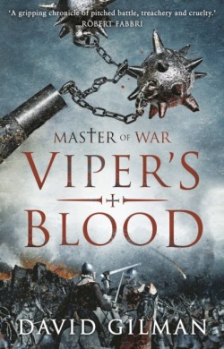 Vipers Blood
