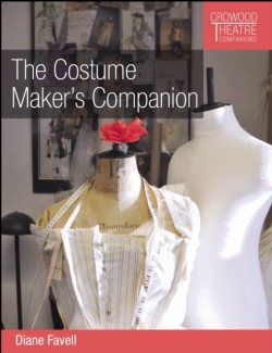 The Costume Makers Companion