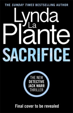 Sacrifice