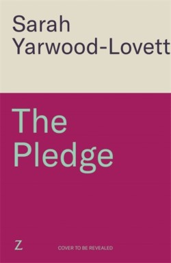 The Pledge