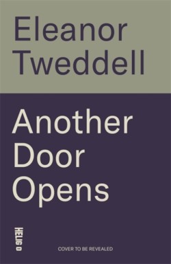 Another Door Opens