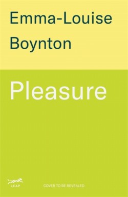 Pleasure