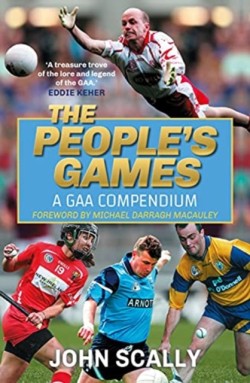The Peoples Games