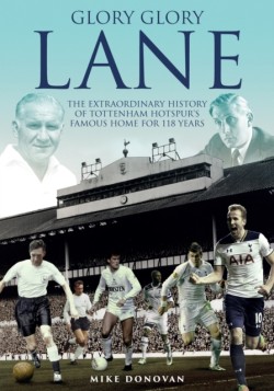 Glory; Glory Lane
