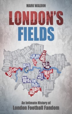 Londons Fields