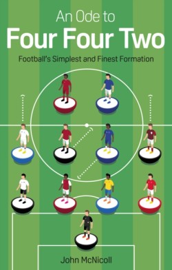 An Ode to Four Four Two